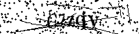 Prosimy wpisać litery i cyfry poniżej
