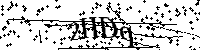 Prosimy wpisać litery i cyfry poniżej