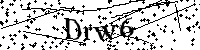 Prosimy wpisać litery i cyfry poniżej