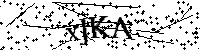 Prosimy wpisać litery i cyfry poniżej