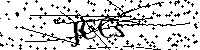 Prosimy wpisać litery i cyfry poniżej