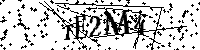 Prosimy wpisać litery i cyfry poniżej
