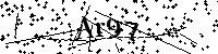 Prosimy wpisać litery i cyfry poniżej