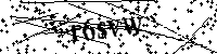Prosimy wpisać litery i cyfry poniżej