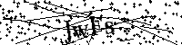 Prosimy wpisać litery i cyfry poniżej