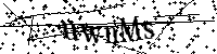 Prosimy wpisać litery i cyfry poniżej