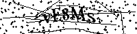 Prosimy wpisać litery i cyfry poniżej