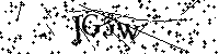 Prosimy wpisać litery i cyfry poniżej