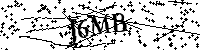 Prosimy wpisać litery i cyfry poniżej