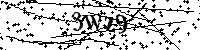 Prosimy wpisać litery i cyfry poniżej