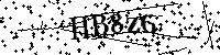 Prosimy wpisać litery i cyfry poniżej