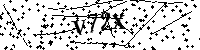 Prosimy wpisać litery i cyfry poniżej