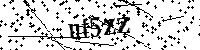 Prosimy wpisać litery i cyfry poniżej