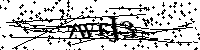 Prosimy wpisać litery i cyfry poniżej