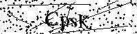 Prosimy wpisać litery i cyfry poniżej