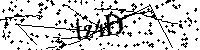 Prosimy wpisać litery i cyfry poniżej
