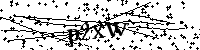Prosimy wpisać litery i cyfry poniżej