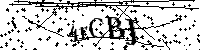 Prosimy wpisać litery i cyfry poniżej