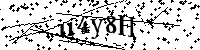 Prosimy wpisać litery i cyfry poniżej