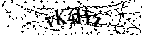 Prosimy wpisać litery i cyfry poniżej