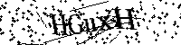 Prosimy wpisać litery i cyfry poniżej
