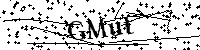 Prosimy wpisać litery i cyfry poniżej