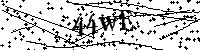 Prosimy wpisać litery i cyfry poniżej