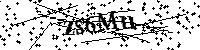 Prosimy wpisać litery i cyfry poniżej