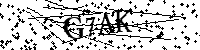 Prosimy wpisać litery i cyfry poniżej