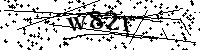 Prosimy wpisać litery i cyfry poniżej