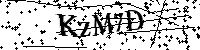 Prosimy wpisać litery i cyfry poniżej