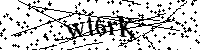 Prosimy wpisać litery i cyfry poniżej