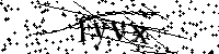 Prosimy wpisać litery i cyfry poniżej