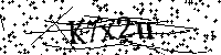 Prosimy wpisać litery i cyfry poniżej
