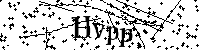 Prosimy wpisać litery i cyfry poniżej