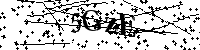 Prosimy wpisać litery i cyfry poniżej