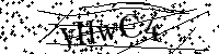 Prosimy wpisać litery i cyfry poniżej