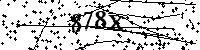 Prosimy wpisać litery i cyfry poniżej
