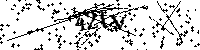 Prosimy wpisać litery i cyfry poniżej