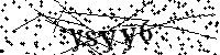 Prosimy wpisać litery i cyfry poniżej