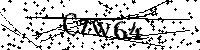 Prosimy wpisać litery i cyfry poniżej