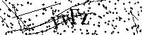 Prosimy wpisać litery i cyfry poniżej