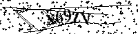Prosimy wpisać litery i cyfry poniżej