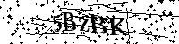 Prosimy wpisać litery i cyfry poniżej