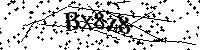 Prosimy wpisać litery i cyfry poniżej