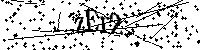 Prosimy wpisać litery i cyfry poniżej