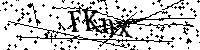Prosimy wpisać litery i cyfry poniżej