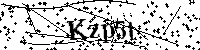 Prosimy wpisać litery i cyfry poniżej