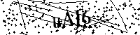 Prosimy wpisać litery i cyfry poniżej