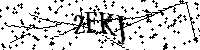 Prosimy wpisać litery i cyfry poniżej